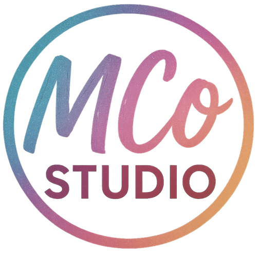 MCo Studio